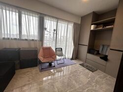 The Poiz Residences (D13), Apartment #473891361